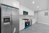 13018 227th Street - Photo 3