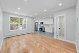 13018 227th Street - Photo 4