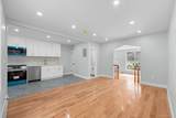 13018 227th Street - Photo 5