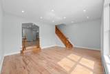13018 227th Street - Photo 6