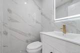 13018 227th Street - Photo 7