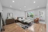 13018 227th Street - Photo 8