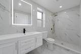 13018 227th Street - Photo 9
