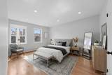 13018 227th Street - Photo 10