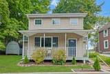 177 Lindsey Avenue - Photo 2