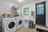 177 Lindsey Avenue - Photo 11