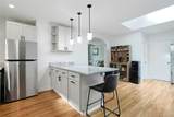 177 Lindsey Avenue - Photo 12