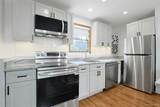 177 Lindsey Avenue - Photo 13