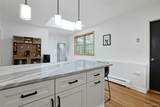 177 Lindsey Avenue - Photo 14