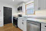 177 Lindsey Avenue - Photo 15