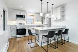177 Lindsey Avenue - Photo 16