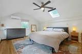 177 Lindsey Avenue - Photo 17
