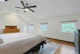 177 Lindsey Avenue - Photo 18