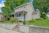 177 Lindsey Avenue - Photo 3