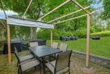177 Lindsey Avenue - Photo 21