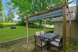 177 Lindsey Avenue - Photo 22