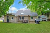 177 Lindsey Avenue - Photo 23