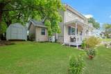 177 Lindsey Avenue - Photo 4