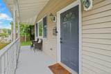 177 Lindsey Avenue - Photo 5