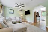177 Lindsey Avenue - Photo 6