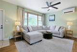 177 Lindsey Avenue - Photo 7