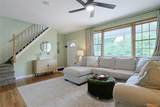 177 Lindsey Avenue - Photo 8