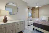 177 Lindsey Avenue - Photo 9