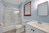177 Lindsey Avenue - Photo 10