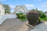 977 Third Avenue - Photo 2
