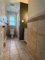 2 Cinder Road - Photo 11