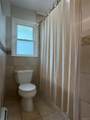 2 Cinder Road - Photo 12