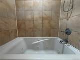 2 Cinder Road - Photo 13