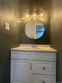 2 Cinder Road - Photo 14