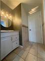 2 Cinder Road - Photo 15