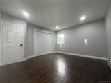2 Cinder Road - Photo 16