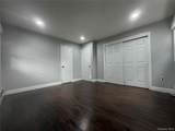 2 Cinder Road - Photo 17