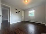 2 Cinder Road - Photo 18