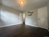 2 Cinder Road - Photo 19