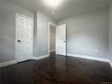 2 Cinder Road - Photo 20