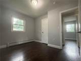 2 Cinder Road - Photo 21