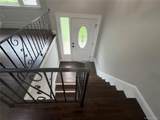 2 Cinder Road - Photo 22