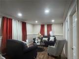 2 Cinder Road - Photo 23