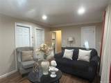 2 Cinder Road - Photo 24
