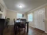 2 Cinder Road - Photo 25