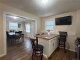 2 Cinder Road - Photo 26