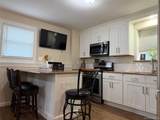 2 Cinder Road - Photo 27
