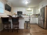 2 Cinder Road - Photo 28
