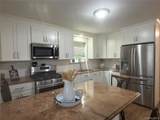 2 Cinder Road - Photo 29