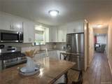 2 Cinder Road - Photo 30