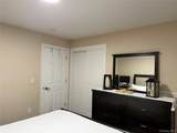 2 Cinder Road - Photo 32